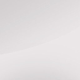 Varese 4 Door 3 Drawer Hinged Wardrobe 200Cm, White - Barker & Stonehouse - thumbnail 3