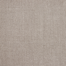Odyssey Large Spilt Sofa, Grey Fabric - Barker & Stonehouse - thumbnail 5