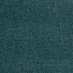 Odyssey Chaise With 1 Arm Left Corner Sofa Fabric - Barker & Stonehouse - thumbnail 2