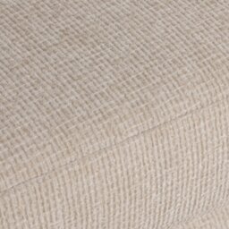 Geneva Large LHF Chaise Sofa Fabric/Aqua Clean - Barker & Stonehouse - thumbnail 6