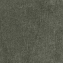 Providence Rhf Modular Corner Modular Sofa, Green Fabric - Barker & Stonehouse - thumbnail 6