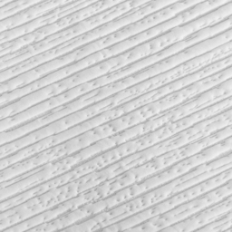 Estella Single Size Mattress 90x190cm, White Fabric - Barker & Stonehouse - thumbnail 4
