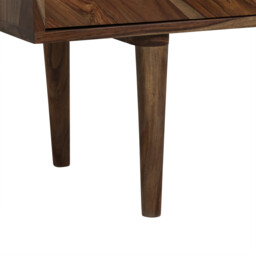 Vida Sideboard 175x45x85cm, Neutral Wood - Barker & Stonehouse - thumbnail 4