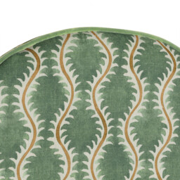 Abbotsford X Linwood King Headboard Divan Bed Fabric - Barker & Stonehouse - thumbnail 4