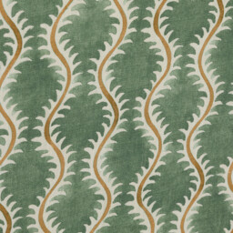 Abbotsford X Linwood King Headboard Divan Bed Fabric - Barker & Stonehouse - thumbnail 6