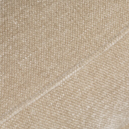 Mallory Armchair, Neutral Fabric - Barker & Stonehouse - thumbnail 5