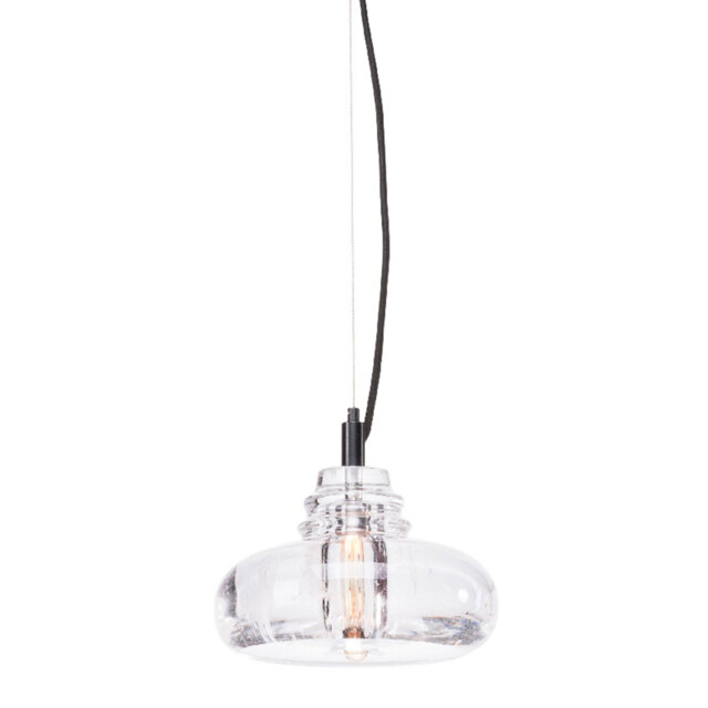 Timothy Oulton Core Pendant Light, White - Barker & Stonehouse - image 1