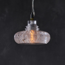 Timothy Oulton Core Pendant Light, White - Barker & Stonehouse - thumbnail 2