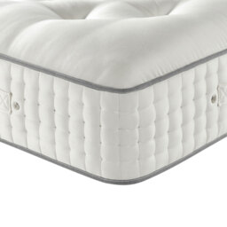 Somnus Legend Select 32400 Mattress 150X200cm - Barker & Stonehouse