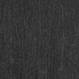 Pellaro Swivel Armchair, Grey Fabric - Barker & Stonehouse - thumbnail 6