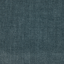 Alaska Modular Corner Sofa, Teal Fabric - Barker & Stonehouse - thumbnail 6