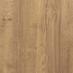 Marville 3 Door Wardrobe - Barker & Stonehouse - thumbnail 3
