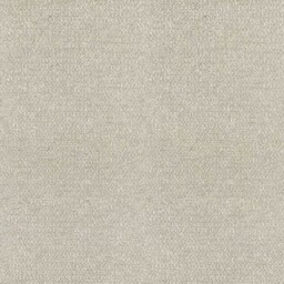 Ercol Aosta Small Chaise Right Corner Sofa, Neutral Fabric - Barker & Stonehouse - thumbnail 3