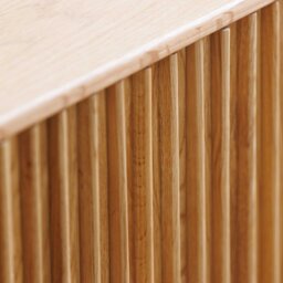 Woodrow Sideboard, Neutral - Barker & Stonehouse - thumbnail 4