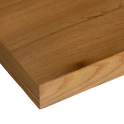 Casper Coffee Table 180x70x35cm Marble - Barker & Stonehouse - thumbnail 4
