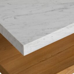 Casper Coffee Table 180x70x35cm Marble - Barker & Stonehouse - thumbnail 3