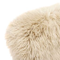Timothy Oulton Cabana Yeti Armchair, Neutral Fabric - Barker & Stonehouse - thumbnail 5