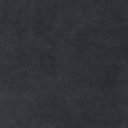 Boone Armchair, Grey Fabric - Barker & Stonehouse - thumbnail 6