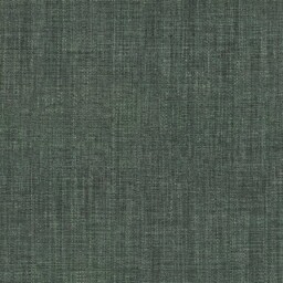 Ercol Sandford Medium Sofa, Green Fabric - Barker & Stonehouse - thumbnail 6