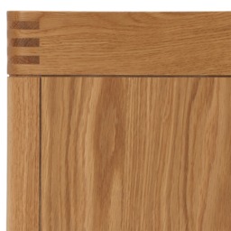 Ercol Bosco Tv Unit, Neutral Wood - Barker & Stonehouse - thumbnail 6