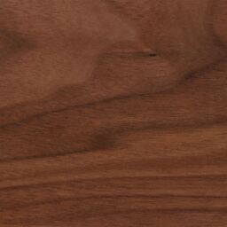 Halmstad Office Desk, Grey Concrete Effect - Barker & Stonehouse - thumbnail 6