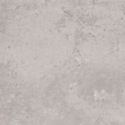 Halmstad Office Desk, Grey Concrete Effect - Barker & Stonehouse - thumbnail 5