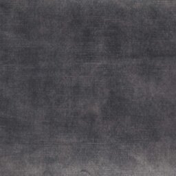 Tempur Suffolk King Slim Disc Static Divan Bed, Purple Velvet - Barker & Stonehouse - thumbnail 5