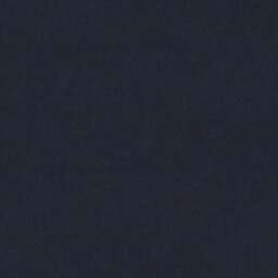 Myers Corner Group Left Corner Sofa, Navy Fabric - Barker & Stonehouse - thumbnail 3