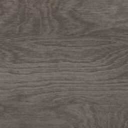 Lutyen Small Bedside Table, Grey Wood - Barker & Stonehouse - thumbnail 6