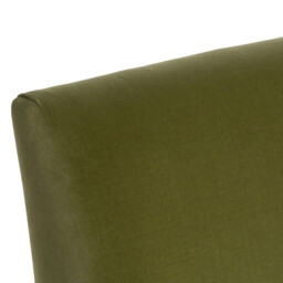 Kerris Armchair, Green Oak - Barker & Stonehouse - thumbnail 4