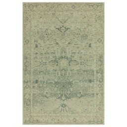 Myla Vida 120x170cm Rug, Square Cotton Blend - Barker & Stonehouse - thumbnail 1