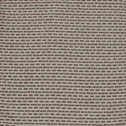 Bosham Large Chaise Corner Sofa Rhf, Brown Fabric - Barker & Stonehouse - thumbnail 6