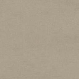 Myers Corner Group Left Corner Sofa, Neutral Fabric - Barker & Stonehouse - thumbnail 3