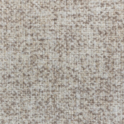 Beaumont Xl Split Sofa Pb-Tyne Natural+W Oak Ft Fabric - Barker & Stonehouse - thumbnail 5