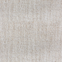 Beaumont Xl Split Sofa Pb-Tyne Natural+W Oak Ft Fabric - Barker & Stonehouse - thumbnail 3