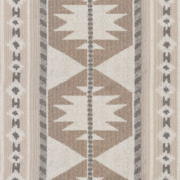 Beaumont Xl Split Sofa Pb-Tyne Natural+W Oak Ft Fabric - Barker & Stonehouse - thumbnail 4