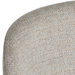 Salla Dining Chair Fabric - Barker & Stonehouse - thumbnail 4