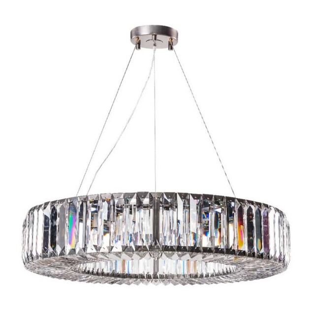 Timothy Oulton Herodes Pendant Light Metal - Barker & Stonehouse - image 1