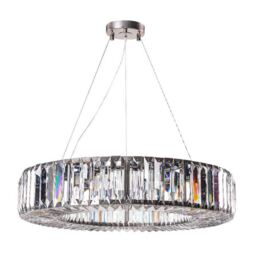 Timothy Oulton Herodes Pendant Light Metal - Barker & Stonehouse - thumbnail 1