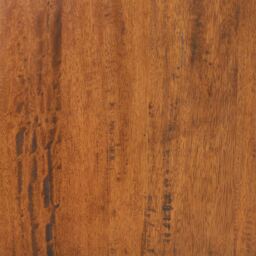 New Frontier 2 Door Wardrobe, Mango Wood - Barker & Stonehouse - thumbnail 6