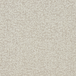 Audran Superking Bed, Neutral Velvet - Super King - Barker & Stonehouse - thumbnail 6
