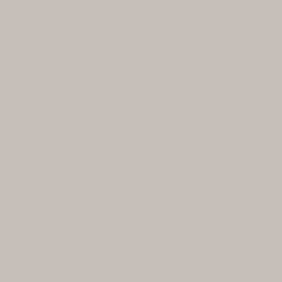 Templin 2000 6 Glss Door Combi Wardrobe, Neutral - Barker & Stonehouse - thumbnail 4