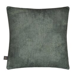 Sage Arch Cushion, Square, Green - Barker & Stonehouse - thumbnail 2