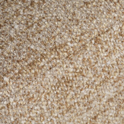 Wray Armchair, Brown Fabric - Barker & Stonehouse - thumbnail 6