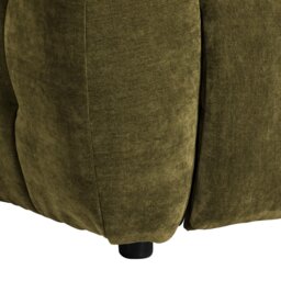 Montgomery 2 Power Seater & Headrest Fabric - Barker & Stonehouse - thumbnail 4