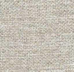 Pure Furniture Emlyn Dining Chair, Cream - Barker & Stonehouse - thumbnail 5