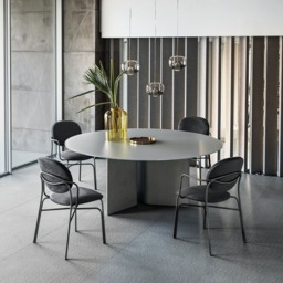 Bontempi Blow Mini Pendant Lamp Light Metal - Barker & Stonehouse - thumbnail 2