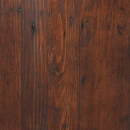 Navajos 7 Drawer Tallboy Dresser, Wood - Barker & Stonehouse - thumbnail 5