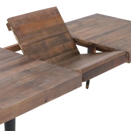 Modi Dining Table, Wood - Barker & Stonehouse - thumbnail 5