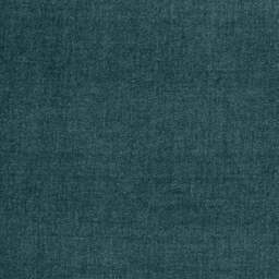 Odyssey Snuggler Armchair, Teal Fabric - Barker & Stonehouse - thumbnail 5